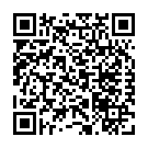 To view this 2008 Chevrolet Impala Great Falls MT from Deals on Wheels - Helena, please scan this QR code with your smartphone or tablet to view the mobile version of this page.