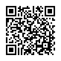 To view this 2007 Ford Focus Helena MT from Deals on Wheels | Used BHPH Cars Helena | Bad Credit Auto Loans  , please scan this QR code with your smartphone or tablet to view the mobile version of this page.