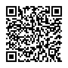 To view this 2006 Chrysler PT Cruiser Billings MT from Deals on Wheels - Helena, please scan this QR code with your smartphone or tablet to view the mobile version of this page.