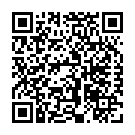 To view this 2005 Chrysler PT Cruiser Great Falls MT from Deals on Wheels - Helena, please scan this QR code with your smartphone or tablet to view the mobile version of this page.