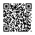 To view this 2012 Ford Fiesta Kalispell MT from Deals on Wheels - Helena, please scan this QR code with your smartphone or tablet to view the mobile version of this page.