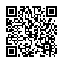 To view this 2007 Saturn Vue Helena MT from Deals on Wheels - Helena, please scan this QR code with your smartphone or tablet to view the mobile version of this page.