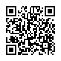 To view this 2009 Pontiac G6 Great Falls MT from Deals on Wheels - Helena, please scan this QR code with your smartphone or tablet to view the mobile version of this page.