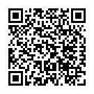 To view this 2014 Chevrolet Spark Kalispell MT from Deals on Wheels - Helena, please scan this QR code with your smartphone or tablet to view the mobile version of this page.