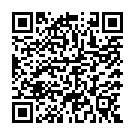 To view this 2006 Buick Rainier Great Falls MT from Deals on Wheels - Helena, please scan this QR code with your smartphone or tablet to view the mobile version of this page.