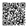 To view this 2010 Ford Focus Great Falls MT from Deals on Wheels - Helena, please scan this QR code with your smartphone or tablet to view the mobile version of this page.