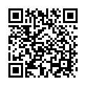 To view this 2016 Jeep Patriot Helena MT from Deals on Wheels - Helena, please scan this QR code with your smartphone or tablet to view the mobile version of this page.