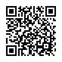 To view this 2007 Ford Edge Kalispell MT from Deals on Wheels - Helena, please scan this QR code with your smartphone or tablet to view the mobile version of this page.
