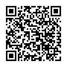 To view this 2013 Chevrolet Sonic Great Falls MT from Deals on Wheels - Helena, please scan this QR code with your smartphone or tablet to view the mobile version of this page.