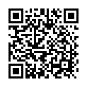 To view this 2010 Ford Fusion Helena MT from Deals on Wheels - Helena, please scan this QR code with your smartphone or tablet to view the mobile version of this page.
