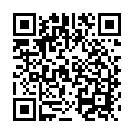 To view this 2007 Saturn ION Great Falls MT from Deals on Wheels - Helena, please scan this QR code with your smartphone or tablet to view the mobile version of this page.