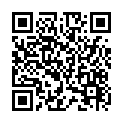 To view this 2007 Chevrolet Aveo Helena MT from Deals on Wheels - Helena, please scan this QR code with your smartphone or tablet to view the mobile version of this page.