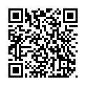 To view this 2009 Pontiac G3 Missoula MT from Deals on Wheels - Helena, please scan this QR code with your smartphone or tablet to view the mobile version of this page.
