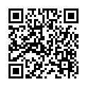 To view this 2007 Nissan Versa Billings MT from Deals on Wheels - Helena, please scan this QR code with your smartphone or tablet to view the mobile version of this page.