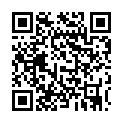 To view this 2001 Chrysler 300M Missoula  from Deals on Wheels - Helena, please scan this QR code with your smartphone or tablet to view the mobile version of this page.