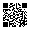 To view this 2008 Chevrolet Malibu Missoula  from Deals on Wheels - Helena, please scan this QR code with your smartphone or tablet to view the mobile version of this page.