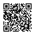To view this 2005 Chevrolet Equinox Helena MT from Deals on Wheels - Helena, please scan this QR code with your smartphone or tablet to view the mobile version of this page.