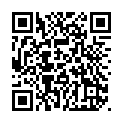 To view this 2012 Dodge Avenger Missoula  from Deals on Wheels - Helena, please scan this QR code with your smartphone or tablet to view the mobile version of this page.