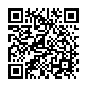 To view this 2009 Ford Focus Billings MT from Deals on Wheels - Helena, please scan this QR code with your smartphone or tablet to view the mobile version of this page.