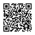 To view this 2005 Hyundai Tucson Missoula  from Deals on Wheels - Helena, please scan this QR code with your smartphone or tablet to view the mobile version of this page.