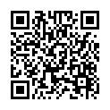 To view this 2009 Pontiac Vibe Helena MT from Deals on Wheels - Helena, please scan this QR code with your smartphone or tablet to view the mobile version of this page.