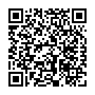 To view this 2007 Chrysler PT Cruiser Great Falls MT from Deals on Wheels - Helena, please scan this QR code with your smartphone or tablet to view the mobile version of this page.