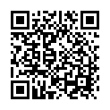 To view this 2009 Honda Fit Billings MT from Deals on Wheels - Helena, please scan this QR code with your smartphone or tablet to view the mobile version of this page.