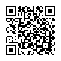 To view this 2011 Mazda Mazda6 Helena MT from Deals on Wheels - Helena, please scan this QR code with your smartphone or tablet to view the mobile version of this page.