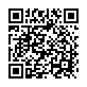 To view this 2015 Nissan Versa Billings MT from Deals on Wheels - Helena, please scan this QR code with your smartphone or tablet to view the mobile version of this page.