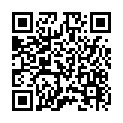 To view this 2011 Kia Forte Great Falls MT from Deals on Wheels - Helena, please scan this QR code with your smartphone or tablet to view the mobile version of this page.