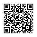 To view this 2012 Nissan Sentra Helena MT from Deals on Wheels - Helena, please scan this QR code with your smartphone or tablet to view the mobile version of this page.