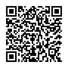 To view this 2009 Chrysler PT Cruiser Missoula  from Deals on Wheels - Helena, please scan this QR code with your smartphone or tablet to view the mobile version of this page.