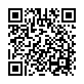 To view this 2014 Chrysler 200 Kalispell MT from Deals on Wheels - Helena, please scan this QR code with your smartphone or tablet to view the mobile version of this page.