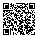 To view this 2006 Chevrolet Equinox Billings MT from Deals on Wheels - Helena, please scan this QR code with your smartphone or tablet to view the mobile version of this page.