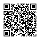 To view this 2010 Chevrolet Impala Great Falls MT from Deals on Wheels - Helena, please scan this QR code with your smartphone or tablet to view the mobile version of this page.