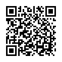 To view this 2007 Mazda Mazda6 Billings MT from Deals on Wheels - Helena, please scan this QR code with your smartphone or tablet to view the mobile version of this page.