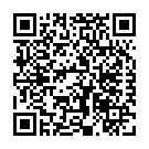 To view this 2009 Chrysler PT Cruiser Great Falls MT from Deals on Wheels - Helena, please scan this QR code with your smartphone or tablet to view the mobile version of this page.