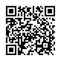 To view this 2008 Nissan Versa Helena MT from Deals on Wheels - Helena, please scan this QR code with your smartphone or tablet to view the mobile version of this page.