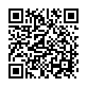 To view this 2007 Ford Focus Billings MT from Deals on Wheels - Helena, please scan this QR code with your smartphone or tablet to view the mobile version of this page.