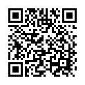 To view this 2013 Dodge Avenger Billings MT from Deals on Wheels - Helena, please scan this QR code with your smartphone or tablet to view the mobile version of this page.