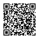 To view this 2014 Chevrolet Sonic Great Falls MT from Deals on Wheels - Helena, please scan this QR code with your smartphone or tablet to view the mobile version of this page.