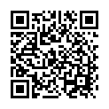 To view this 2007 Chevrolet Impala Helena MT from Deals on Wheels - Helena, please scan this QR code with your smartphone or tablet to view the mobile version of this page.