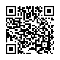 To view this 2011 Kia Rio Great Falls MT from Deals on Wheels - Helena, please scan this QR code with your smartphone or tablet to view the mobile version of this page.