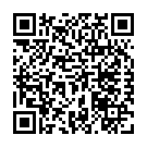 To view this 2008 Chevrolet HHR Great Falls MT from Deals on Wheels - Helena, please scan this QR code with your smartphone or tablet to view the mobile version of this page.