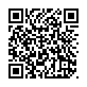 To view this 2012 Ford Fusion Great Falls MT from Deals on Wheels - Helena, please scan this QR code with your smartphone or tablet to view the mobile version of this page.