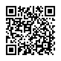 To view this 2009 Ford Focus Helena MT from Deals on Wheels - Helena, please scan this QR code with your smartphone or tablet to view the mobile version of this page.