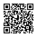 To view this 2011 Ford Fiesta Great Falls MT from Deals on Wheels - Helena, please scan this QR code with your smartphone or tablet to view the mobile version of this page.
