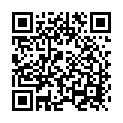 To view this 2013 Kia Soul Kalispell MT from Deals on Wheels - Helena, please scan this QR code with your smartphone or tablet to view the mobile version of this page.