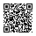 To view this 2015 Ford Fiesta Great Falls MT from Deals on Wheels - Helena, please scan this QR code with your smartphone or tablet to view the mobile version of this page.