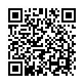 To view this 2008 Ford Fusion Helena MT from Deals on Wheels | Used BHPH Cars Helena | Bad Credit Auto Loans  , please scan this QR code with your smartphone or tablet to view the mobile version of this page.